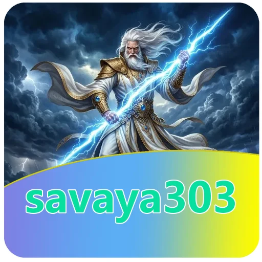 Ilustrasi berkas savaya303 APK 4.8.1
