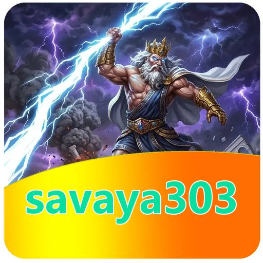 Ilustrasi isi berkas savaya303 4.8.1