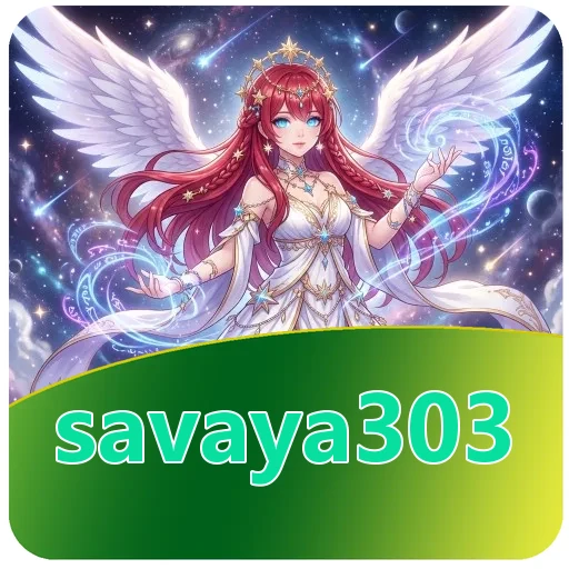 Ilustrasi pencocokan versi dan ukuran savaya303