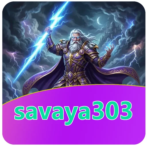 Ilustrasi persyaratan Android untuk savaya303 4.8.1