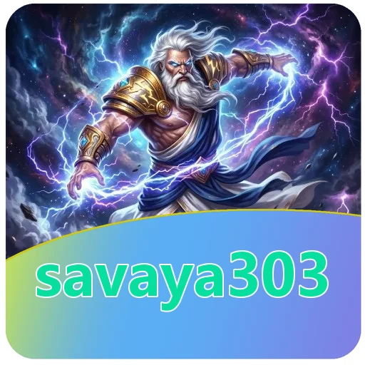 Ilustrasi aplikasi savaya303, kategori utilitas