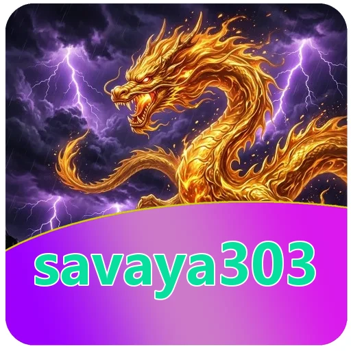 Ilustrasi kategori utilitas savaya303