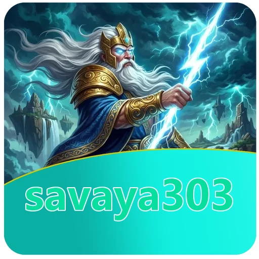 Ilustrasi aplikasi savaya303, kategori utilitas