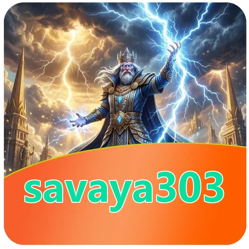 Ilustrasi empat izin aplikasi savaya303