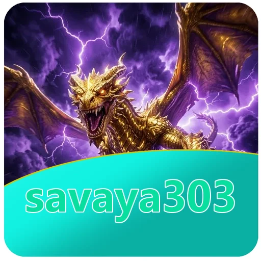 Ilustrasi syarat perangkat untuk savaya303 APK