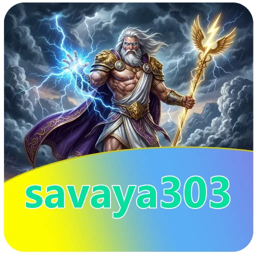 Ilustrasi pengecekan versi dan ukuran savaya303 APK