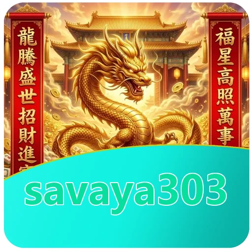 Ilustrasi layar pemasangan savaya303 APK