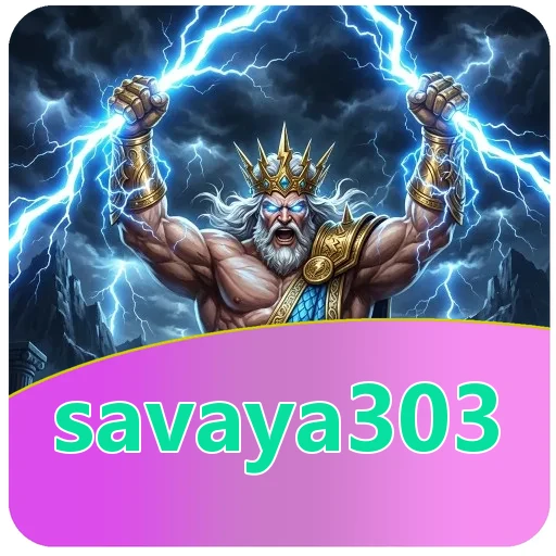 Ilustrasi berkas savaya303 APK 32.7 MB
