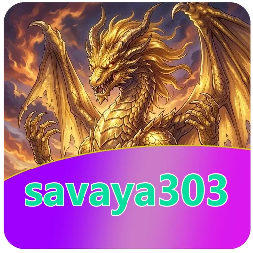 Keamanan savaya303
