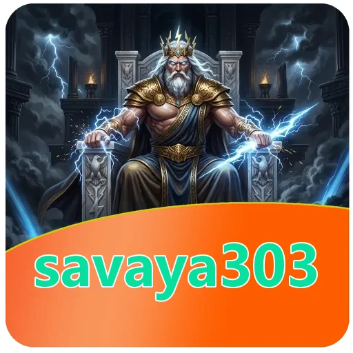 Performa savaya303