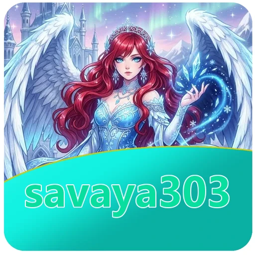 Troubleshooting savaya303