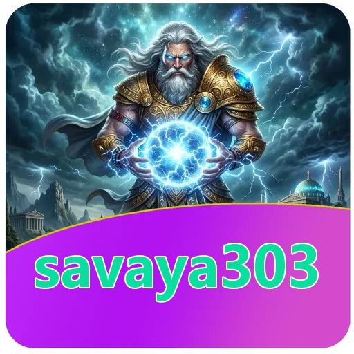 Mengunduh savaya303 APK 4.8.1