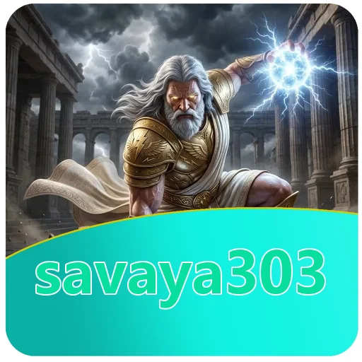Layar pemasangan savaya303 APK